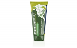 Physiorelax CBD 1000mg