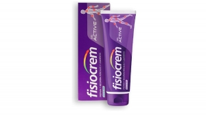 Fisiocrem Gel Active 200 ml