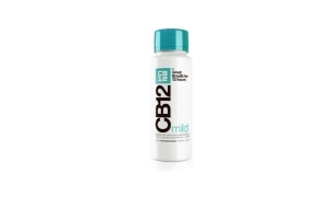 CB12 Mild De 250ml.