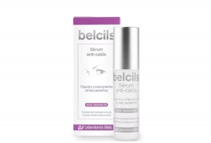 Belcils S�rum Antica�da 3ml.