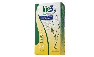 Bie3 DietSolution 24 Sticks