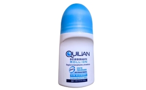 Quilian Desodorante Roll-On 1x75ml.