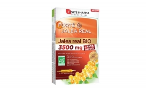 Fort Jalea Real Bio 3500mg
