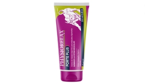 Physiorelax Forte Plus 250ml.