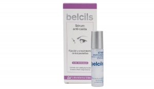 Belcils S�rum Antica�da 3ml.