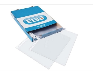 Funda Multitaldro Folio Cristal Elba