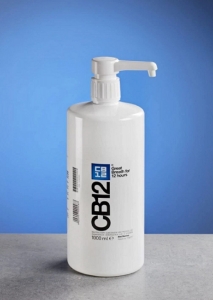 CB12 De 1000ml.