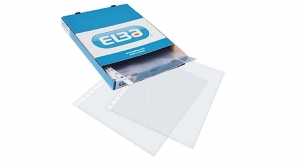 Funda Multitaladro Elba Standard Tamao Folio Caja De 100