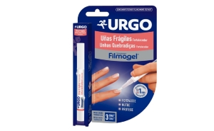 Uas Fragiles Stick Urgo