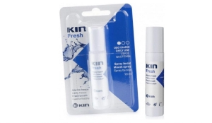 Kin Fresh Spray