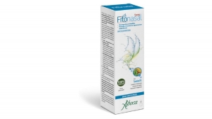 Fitonasal Spray Concentrado 30 ml.