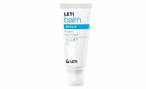 Letibalm Repair Fluido 10ml.