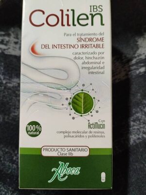 Neo Bianacid De 14 Comprimidos Masticables
